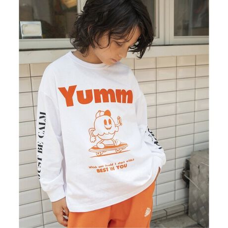 [^ԁFJ406015]BREEZE(u[Y)̒TVcuB NEWJACK X[uOtBbNsv́A荠ȉiƖLxȃoG[VlCIʉEʊwɂgfUCA񂵗͔QłI舵̂Ӂ̏ĩvg͐JԂƂɂANсE򂪏XɏAЂъAE邱Ƃ܂Bo邾p߂Ɏ̂ƂɂӉB@Aۊǂ̍ہAvgʓmdȂȂlɂӉB@vĝݐ􂢂^u@̎gp͂B@A݂₩ɍLĉB@E͎キA`𐮂Ă犱ĉB@vgɃAC𓖂ĂȂŉB#BREEZEyTCYz90Fg43 g41 37 24.5 7100Fg46 g44 40 27.5 7.5110Fg49 g46 42 31.5 7.5120Fg52 g48 44 35.5 8130Fg55 g50 46 39.5 8.5140Fg58 g53 49 43 9150Fg61 g56 52 47 9.5160Fg65 g59 55 51 9.5