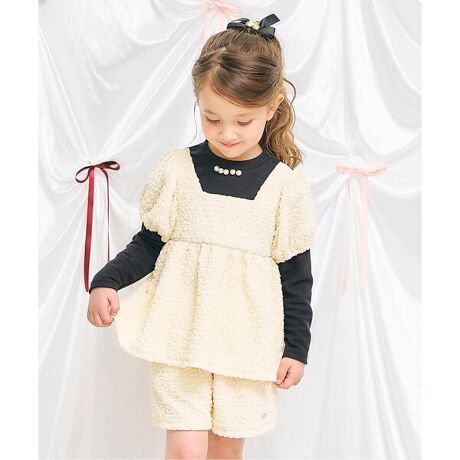 [^ԁFV419015]apres les cours(AvN[)̃pcuobN{yvZbgAbvQAvN[}VFv́Ai`ȃX^Cɂ肰ȂfUCvXACe舵̂Ӂ̏i͒p̖CɂщH̗AщHEAыʂ邱ƂL܂Bł邾pׂɎ̂ƂɂӉBыʂ͖ыʎ܂̓nT~ŒJɃJbgĉBщHɕtۂ̓e[vuVŏĉB̐iƂ͐킸APƂł󂵂ĉB^u͂B̐i͓HiXpR[ECXg[EX^bhjgpĂ܂BivIȂ̂ł͂ȂAp̋CJԂƂɂAjA򂪏Ă\܂Bł邾pׂɎ̎ɂӉB@ݐ􂢁A^u[͔ĉB@E̓lbgɓAキĉB@iɂ̓AC𓖂ĂȂŉB#apreslescoursyTCYz80Fg34.5 g28 20 (10)28 7 EGXg20 Oҏ18 ҉3.5 22.5 31.590Fg36.5 g29 21 (10)30.5 7 EGXg21 Oҏ18 ҉5 23 32.5100Fg40.5 g31 23 (10)34 7.5 EGXg22 Oҏ19 ҉6 24 34110Fg43.5 g32 24 (10)38.5 7.5 EGXg23 Oҏ20 ҉8 24.5 35120Fg46.5 g34 26 (10)42.5 7.5 EGXg24 Oҏ21 ҉9.5 25.5 37130Fg49.5 g36 28 (10)46.5 8 EGXg25 Oҏ22.5 ҉10.5 26.5 39140Fg52.5 g38 30 (10)50.5 8 EGXg26 Oҏ24 ҉12 27.5 41iɂ葽̌덷鎖܂B炩߂BTCÝAȕԂŁAíyOz𑪒肵łB