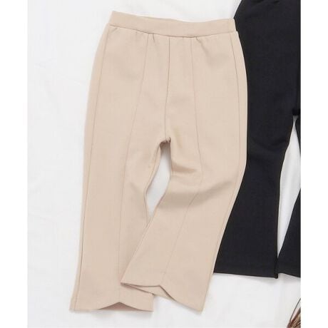 [^ԁFV420905]apres les cours(AvN[)̃pcutApcv́Ai`ȃX^Cɂ肰ȂfUCvXACe舵̂Ӂ̏i͒p̖CɂщH̗AщHEAыʂ邱ƂL܂Bł邾pׂɎ̂ƂɂӉBыʂ͖ыʎ܂̓nT~ŒJɃJbgĉBщHɕtۂ̓e[vuVŏĉB̐iƂ͐킸APƂł󂵂ĉB^u͂B#apreslescoursyTCYz80FEGXg19 Oҏ19.5 ҉21.5 13.5 27.890FEGXg20 Oҏ20 ҉25 14 28.7100FEGXg21 Oҏ21.5 ҉31.5 15 30.7110FEGXg22 Oҏ22.5 ҉36.5 15.5 32.2120FEGXg23 Oҏ23.5 ҉42.5 16.5 34.2130FEGXg24 Oҏ24.5 ҉48.5 17.5 36.2140FEGXg25 Oҏ25.5 ҉54.5 18.5 38.2iɂ葽̌덷鎖܂B炩߂BTCÝAȕԂŁAíyOz𑪒肵łB