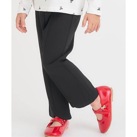 [^ԁFV420905]apres les cours(AvN[)̃pcutApcv́Ai`ȃX^Cɂ肰ȂfUCvXACe舵̂Ӂ̏i͒p̖CɂщH̗AщHEAыʂ邱ƂL܂Bł邾pׂɎ̂ƂɂӉBыʂ͖ыʎ܂̓nT~ŒJɃJbgĉBщHɕtۂ̓e[vuVŏĉB̐iƂ͐킸APƂł󂵂ĉB^u͂B#apreslescoursyTCYz80FEGXg19 Oҏ19.5 ҉21.5 13.5 27.890FEGXg20 Oҏ20 ҉25 14 28.7100FEGXg21 Oҏ21.5 ҉31.5 15 30.7110FEGXg22 Oҏ22.5 ҉36.5 15.5 32.2120FEGXg23 Oҏ23.5 ҉42.5 16.5 34.2130FEGXg24 Oҏ24.5 ҉48.5 17.5 36.2140FEGXg25 Oҏ25.5 ҉54.5 18.5 38.2iɂ葽̌덷鎖܂B炩߂BTCÝAȕԂŁAíyOz𑪒肵łB