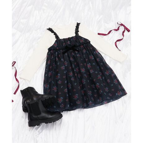 [^ԁFV417025]apres les cours(AvN[)̃s[XuBe[Wt[vgs[XQAvN[}VFv́AAṽfUC1łR[fDGACe􁃂舵̂Ӂ̏i͒p̖CɂщH̗AщHEAыʂ邱ƂL܂Bł邾pׂɎ̂ƂɂӉBыʂ͖ыʎ܂̓nT~ŒJɃJbgĉBщHɕtۂ̓e[vuVŏĉB̐iƂ͐킸APƂł󂵂ĉB^u͂B#apreslescoursyTCYz80Fg50 g27 22 27 7 5490Fg54 g28 23 29.5 7 56.5100Fg60 g30 25 33 7.5 61.5110Fg64 g31 26 37.5 7.5 64120Fg70 g33 28 41.5 7.5 68.5130Fg76 g35 30 45.5 8 73140Fg83 g37 32 49.5 8 78