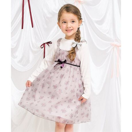 [^ԁFV417025]apres les cours(AvN[)̃s[XuBe[Wt[vgs[XQAvN[}VFv́AAṽfUC1łR[fDGACe􁃂舵̂Ӂ̏i͒p̖CɂщH̗AщHEAыʂ邱ƂL܂Bł邾pׂɎ̂ƂɂӉBыʂ͖ыʎ܂̓nT~ŒJɃJbgĉBщHɕtۂ̓e[vuVŏĉB̐iƂ͐킸APƂł󂵂ĉB^u͂B#apreslescoursyTCYz80Fg50 g27 22 27 7 5490Fg54 g28 23 29.5 7 56.5100Fg60 g30 25 33 7.5 61.5110Fg64 g31 26 37.5 7.5 64120Fg70 g33 28 41.5 7.5 68.5130Fg76 g35 30 45.5 8 73140Fg83 g37 32 49.5 8 78