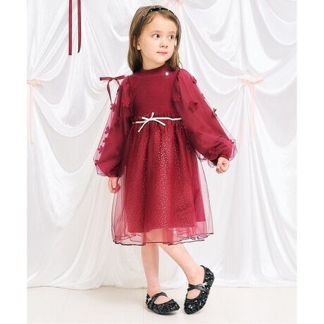 [^ԁFV417015]apres les cours(AvN[)̃s[Xuԃ`[t`[s[XQAvN[}VFv́AAṽfUC1łR[fDGACe􁃂舵̂Ӂ̏i͒p̖CɂщH̗AщHEAыʂ邱ƂL܂Bł邾pׂɎ̂ƂɂӉBыʂ͖ыʎ܂̓nT~ŒJɃJbgĉBщHɕtۂ̓e[vuVŏĉB̐iƂ͐킸APƂł󂵂ĉB^u͂B̏ĩvg͐JԂƂɂANсE򂪏XɏAЂъAE邱Ƃ܂Bo邾p߂Ɏ̂ƂɂӉB@Aۊǂ̍ہAvgʓmdȂȂlɂӉB@vĝݐ􂢂^u@̎gp͂B@A݂₩ɍLĉB@E͎キA`𐮂Ă犱ĉB@vgɃAC𓖂ĂȂŉB#apreslescoursyTCYz80Fg47 g28 17 (10)30.5 7.5 7090Fg51 g29 18 (10)33 7.5 72.5100Fg57 g31 20 (10)36.5 8 77.5110Fg61 g32 21 (10)41 8 80120Fg67 g34 23 (10)45 8 85130Fg73 g36 25 (10)49 8.5 90iɂ葽̌덷鎖܂B炩߂BTCÝAȕԂŁAíyOz𑪒肵łB