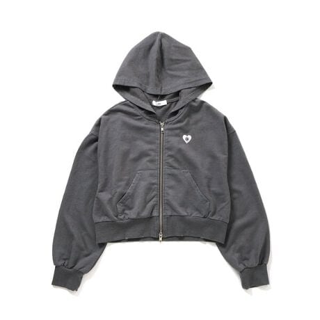 [^ԁFG405015]algy(AW[)̃p[J[u_uWbvOWp[J[vBG߂̕ςڂɂ߁񂵂y߂ACełBy algy [AW[ [ zwy݂eB[ỸAN[Yx ~ ghEEES낤wuhłB舵̂Ӂ̏i̓[YhoׁAi􂢁Ei߁Eu[`iEFjEn؂E؂ꓙ2H{Ă܂Bi̓1̉HƂȂA̘c݁EVEF̏oEETCY1ƂɔɈႢ܂BApJԂƂɂHXɐisAEقȂǂ\܂Bȏ̓_ӂ̏A̐ił͖킦Ȃ͋Cy݉B̏i͒p̖CɂщH̗AщHEAыʂ邱ƂL܂Bł邾pׂɎ̂ƂɂӉBыʂ͖ыʎ܂̓nT~ŒJɃJbgĉBщHɕtۂ̓e[vuVŏĉB̐iƂ͐킸APƂł󂵂ĉB^u͂B#ALGYyTCYzXXSFΉg125-135 g39 g44 46 38 8XSFΉg135-145 g42 g47 49 42.5 8.5SFΉg145-155 g45 g50 52 46 9MFΉg155-165 g48.5 g53 55 48.5 9.5