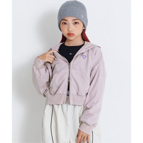 [^ԁFG405015]algy(AW[)̃p[J[u_uWbvOWp[J[vBG߂̕ςڂɂ߁񂵂y߂ACełBy algy [AW[ [ zwy݂eB[ỸAN[Yx ~ ghEEES낤wuhłB舵̂Ӂ̏i̓[YhoׁAi􂢁Ei߁Eu[`iEFjEn؂E؂ꓙ2H{Ă܂Bi̓1̉HƂȂA̘c݁EVEF̏oEETCY1ƂɔɈႢ܂BApJԂƂɂHXɐisAEقȂǂ\܂Bȏ̓_ӂ̏A̐ił͖킦Ȃ͋Cy݉B̏i͒p̖CɂщH̗AщHEAыʂ邱ƂL܂Bł邾pׂɎ̂ƂɂӉBыʂ͖ыʎ܂̓nT~ŒJɃJbgĉBщHɕtۂ̓e[vuVŏĉB̐iƂ͐킸APƂł󂵂ĉB^u͂B#ALGYyTCYzXXSFΉg125-135 g39 g44 46 38 8XSFΉg135-145 g42 g47 49 42.5 8.5SFΉg145-155 g45 g50 52 46 9MFΉg155-165 g48.5 g53 55 48.5 9.5