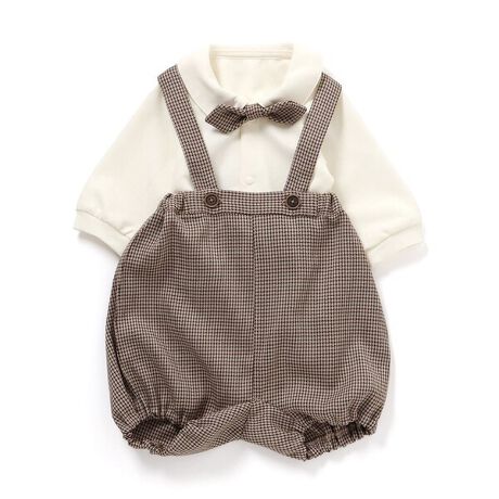 [^ԁFL432145]Ampersand(ApTh)̃Jo[I[Ep[Xu߂{fBX[cTybgZbgv́AȂqlւ̑蕨oYjɂœKBJWAX^CD݂ȃxr[ɂ߁􁃂舵̂ӁiVݔɈƁA]|̊댯܂̂ňSׂ̈Ɏ̎ɂӉBEȂqĺAvȂgꍇ܂̂ŕی҂̊̓͂łgpBE^ŁAi\܂BSׁ̈A^͑iOĂpBEi͎OĂ󂵂ĉB  #FOKIDSMARTyTCYz60Fg38 g23 20 19 6.5 9.5 EGXg19 Oҏ22 ҉4.5 10.5 34.5 R40.670Fg41 g24 21 22.5 7 10 EGXg20 Oҏ23 ҉5.5 10.5 35.5 R43.480Fg44 g25 22 28 7.5 9.5 EGXg21 Oҏ24.5 ҉7.5 11 37 R45.5