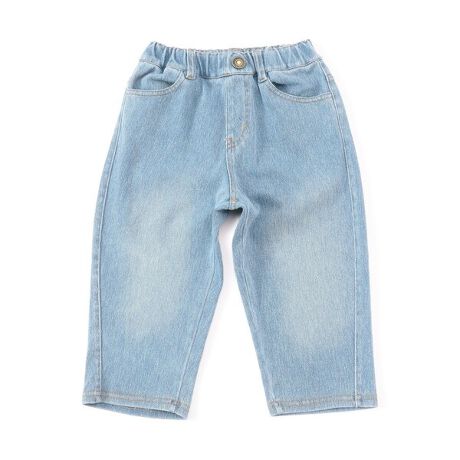 [^ԁFL420045]Ampersand(ApTh)̃pcujbgopcv́A荠ȉiƃx[VbNȃfUClCBfC[ɑ劈̒񂵃ACełB舵̂ӁCfBS߁Ei߉H̐i̓CfBS̎gp܂͐i߉HĂ܂BP_ƂɕF̏oATCYɈقȂꍇ܂BpE󎞂̖C␅GɂAF邱Ƃ܂B͒PƐ􂢂ŁAԔGꂽ܂ܕuȂ悤ɂӉBWF̈ߗނ𒅗p̍ۂ́A\ɂӂA̐iɐFڂ肵ꍇ͂ɐ󂵂ĂBp₨JԂƂɂAF̕ωy݂܂B#FOKIDSMARTyTCYz80FEGXg20 Oҏ19 ҉19 12.5 32.890FEGXg21 Oҏ19.5 ҉21.5 13 33.8100FEGXg22 Oҏ20.5 ҉30 14 35.8110FEGXg23 Oҏ21 ҉35 14.5 37.3120FEGXg24 Oҏ22 ҉40.5 15 39.3130FEGXg25 Oҏ23.5 ҉46 16 42140FEGXg26 Oҏ25 ҉52 17 44.7