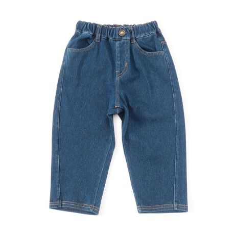 [^ԁFL420045]Ampersand(ApTh)̃pcujbgopcv́A荠ȉiƃx[VbNȃfUClCBfC[ɑ劈̒񂵃ACełB舵̂ӁCfBS߁Ei߉H̐i̓CfBS̎gp܂͐i߉HĂ܂BP_ƂɕF̏oATCYɈقȂꍇ܂BpE󎞂̖C␅GɂAF邱Ƃ܂B͒PƐ􂢂ŁAԔGꂽ܂ܕuȂ悤ɂӉBWF̈ߗނ𒅗p̍ۂ́A\ɂӂA̐iɐFڂ肵ꍇ͂ɐ󂵂ĂBp₨JԂƂɂAF̕ωy݂܂B#FOKIDSMARTyTCYz80FEGXg20 Oҏ19 ҉19 12.5 32.890FEGXg21 Oҏ19.5 ҉21.5 13 33.8100FEGXg22 Oҏ20.5 ҉30 14 35.8110FEGXg23 Oҏ21 ҉35 14.5 37.3120FEGXg24 Oҏ22 ҉40.5 15 39.3130FEGXg25 Oҏ23.5 ҉46 16 42140FEGXg26 Oҏ25 ҉52 17 44.7