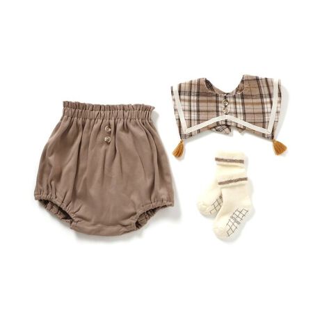 [^ԁFL480015]Ampersand(ApTh)́uBOYSxr[MtgZbgv́AȂqlւ̑蕨oYjɂœKB#FOKIDSMARTyTCYz70-80FTCY(cm)70-80