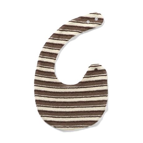 [^ԁFL443065]Ampersand(ApTh)̃X^CufC[X^Cv́AȂqlւ̑蕨oYjɂœKBJWAX^CD݂ȃxr[ɂ߁#FOKIDSMARTyTCYz70-90FX^C31.9 X^C19.6