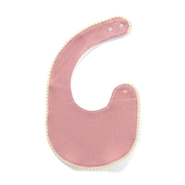 [}C]fC[X^C/ApThiAmpersandj sN