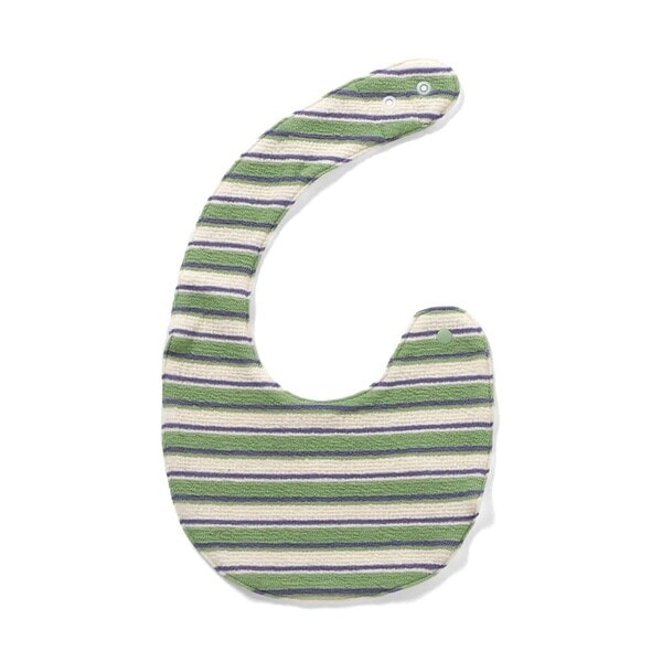 [}C]fC[X^C/ApThiAmpersandj O[