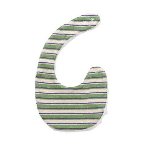 [^ԁFL443065]Ampersand(ApTh)̃X^CufC[X^Cv́AȂqlւ̑蕨oYjɂœKBJWAX^CD݂ȃxr[ɂ߁#FOKIDSMARTyTCYz70-90FX^C31.9 X^C19.6