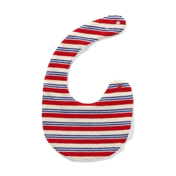 [}C]fC[X^C/ApThiAmpersandj bh