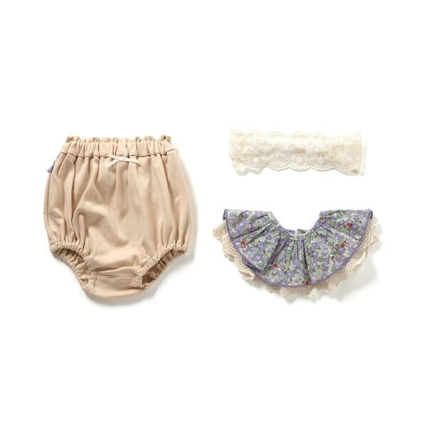 [}C]GIRLSxr[MtgZbg/ApThiAmpersandj AC{[