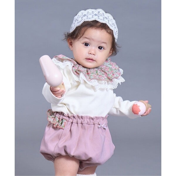 [}C]GIRLSxr[MtgZbg/ApThiAmpersandj xr[sN