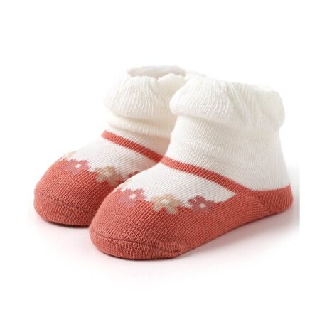 [^ԁFL454285]Ampersand(ApTh)̃^CcE\bNXu߂V[Yxr[\bNXv́A荠ȉiƂȃfUClCICSSESE10-12cmE13-15cmA^Cc70-80cmE80-90cmE90-100cmɂ͊{IɌCɊ~߉H܂BiꕔOj#FOKIDSMARTyTCYz7-9FTCY(cm)7-910-12FTCY(cm)10-12