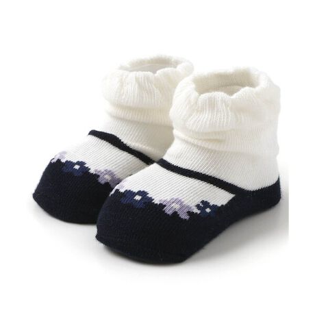 [^ԁFL454285]Ampersand(ApTh)̃^CcE\bNXu߂V[Yxr[\bNXv́A荠ȉiƂȃfUClCICSSESE10-12cmE13-15cmA^Cc70-80cmE80-90cmE90-100cmɂ͊{IɌCɊ~߉H܂BiꕔOj#FOKIDSMARTyTCYz7-9FTCY(cm)7-910-12FTCY(cm)10-12