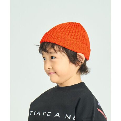 [^ԁFL468045]Ampersand(ApTh)̖XquujbgLbvv́AȂɂłt@bVACeB̂yI#FOKIDSMARTyTCYz46-48F1548-50F1752-54F1956-58F21