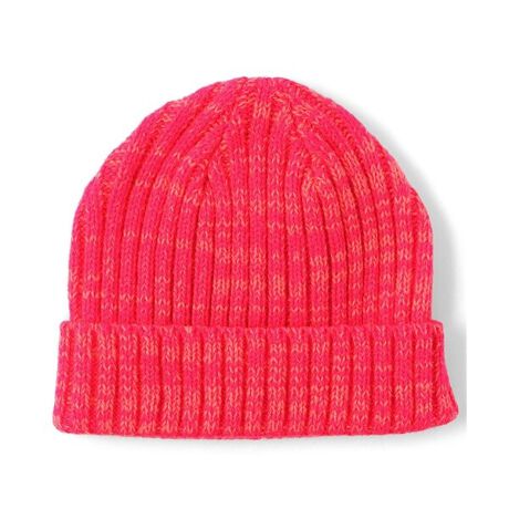 [^ԁFL468045]Ampersand(ApTh)̖XquujbgLbvv́AȂɂłt@bVACeB̂yI#FOKIDSMARTyTCYz46-48F1548-50F1752-54F1956-58F21