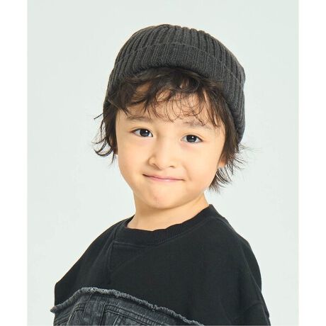 [^ԁFL468045]Ampersand(ApTh)̖XquujbgLbvv́AȂɂłt@bVACeB̂yI#FOKIDSMARTyTCYz46-48F1548-50F1752-54F1956-58F21