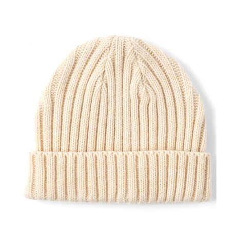 [^ԁFL468045]Ampersand(ApTh)̖XquujbgLbvv́AȂɂłt@bVACeB̂yI#FOKIDSMARTyTCYz46-48F1548-50F1752-54F1956-58F21