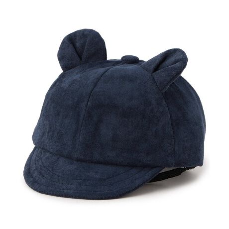 [^ԁFL442025]Ampersand(ApTh)̖Xqu܎xr[Lbvv́AȂqlւ̑蕨oYjɂœKBJWAX^CD݂ȃxr[ɂ߁#FOKIDSMARTyTCYz44-46F46 S2446-48F48 S25