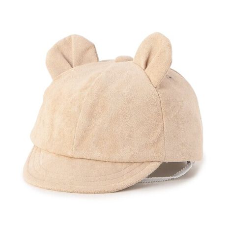 [^ԁFL442025]Ampersand(ApTh)̖Xqu܎xr[Lbvv́AȂqlւ̑蕨oYjɂœKBJWAX^CD݂ȃxr[ɂ߁#FOKIDSMARTyTCYz44-46F46 S2446-48F48 S25