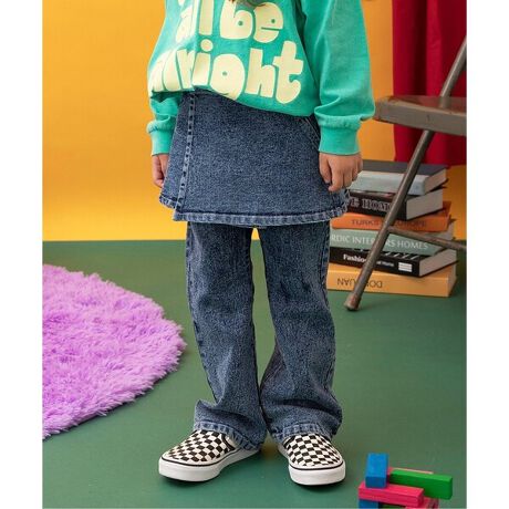 [^ԁFJ421065]BREEZE(u[Y)̃pcuI'm JellyIP~JfjXJ[gpc Zbgv́AʉEʊwɂ߂ȁAœ₷fUClCI舵̂Ӂ̏i̓[YhoׁAi􂢁Ei߁Eu[`iEFjEn؂E؂ꓙ2H{Ă܂Bi̓1̉HƂȂA̘c݁EVEF̏oEETCY1ƂɔɈႢ܂BApJԂƂɂHXɐisAEقȂǂ\܂Bȏ̓_ӂ̏A̐ił͖킦Ȃ͋Cy݉B#BREEZEyTCYz90FEGXg21 Oҏ18 ҉28.5 16 30.4 EGXg21 XJ[g20100FEGXg22 Oҏ19 ҉35.5 17 31.5 EGXg22 XJ[g21.5110FEGXg23 Oҏ20 ҉40.5 18 32.5 EGXg23 XJ[g23.5120FEGXg24 Oҏ21 ҉46.5 19 34.7 EGXg24 XJ[g25.5130FEGXg25 Oҏ22 ҉52.5 20 37 EGXg25 XJ[g27.5140FEGXg26 Oҏ23.5 ҉58 21 39.4 EGXg26 XJ[g29.5iɂ葽̌덷鎖܂B炩߂BTCÝAȕԂŁAíyOz𑪒肵łB