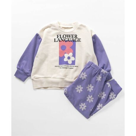 [^ԁFJ458985]y BREEZEFROOMWEAR z_炩nŁAVGbg̏H~pW}Bj̎qE̎q₷A6F6WJԂ̃{[_[AEFACNȃS~XgCvlC̃no[K[EX}C`[tB̎q̍DȁAԕƂ[`[tƃoG[VLxŁAfUCypW}ł#BREEZEyTCYz90Fg36 g39 34 25 7 EGXg21 Oҏ18.5 ҉(10)26 8.5 31.5100Fg40 g41 36 28.5 7.5 EGXg22 Oҏ19.5 ҉(10)33 9 33110Fg43 g43 38 32.5 8 EGXg23 Oҏ20.5 ҉(10)38 9.5 34120Fg46 g45 40 36.5 8.5 EGXg24 Oҏ21.5 ҉(10)44 10 36.2130Fg49 g47 42 40.5 9 EGXg25 Oҏ22.5 ҉(10)50 10.5 38.5140Fg52 g49 44 44.5 9.5 EGXg26 Oҏ23.5 ҉(10)56 11 41150Fg56 g52 46 49 10 EGXg27.5 Oҏ25 ҉(10)62.5 12 43.5