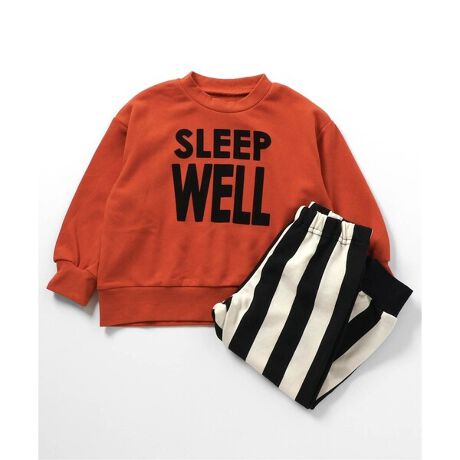 [^ԁFJ458985]y BREEZEFROOMWEAR z_炩nŁAVGbg̏H~pW}Bj̎qE̎q₷A6F6WJԂ̃{[_[AEFACNȃS~XgCvlC̃no[K[EX}C`[tB̎q̍DȁAԕƂ[`[tƃoG[VLxŁAfUCypW}ł#BREEZEyTCYz90Fg36 g39 34 25 7 EGXg21 Oҏ18.5 ҉(10)26 8.5 31.5100Fg40 g41 36 28.5 7.5 EGXg22 Oҏ19.5 ҉(10)33 9 33110Fg43 g43 38 32.5 8 EGXg23 Oҏ20.5 ҉(10)38 9.5 34120Fg46 g45 40 36.5 8.5 EGXg24 Oҏ21.5 ҉(10)44 10 36.2130Fg49 g47 42 40.5 9 EGXg25 Oҏ22.5 ҉(10)50 10.5 38.5140Fg52 g49 44 44.5 9.5 EGXg26 Oҏ23.5 ҉(10)56 11 41150Fg56 g52 46 49 10 EGXg27.5 Oҏ25 ҉(10)62.5 12 43.5