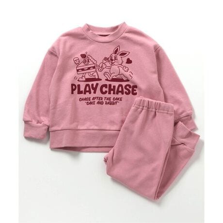 [^ԁFJ458985]y BREEZEFROOMWEAR z_炩nŁAVGbg̏H~pW}Bj̎qE̎q₷A6F6WJԂ̃{[_[AEFACNȃS~XgCvlC̃no[K[EX}C`[tB̎q̍DȁAԕƂ[`[tƃoG[VLxŁAfUCypW}ł#BREEZEyTCYz90Fg36 g39 34 25 7 EGXg21 Oҏ18.5 ҉(10)26 8.5 31.5100Fg40 g41 36 28.5 7.5 EGXg22 Oҏ19.5 ҉(10)33 9 33110Fg43 g43 38 32.5 8 EGXg23 Oҏ20.5 ҉(10)38 9.5 34120Fg46 g45 40 36.5 8.5 EGXg24 Oҏ21.5 ҉(10)44 10 36.2130Fg49 g47 42 40.5 9 EGXg25 Oҏ22.5 ҉(10)50 10.5 38.5140Fg52 g49 44 44.5 9.5 EGXg26 Oҏ23.5 ҉(10)56 11 41150Fg56 g52 46 49 10 EGXg27.5 Oҏ25 ҉(10)62.5 12 43.5