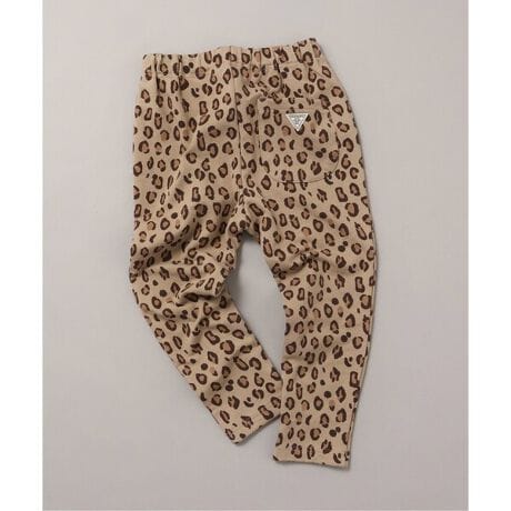 [^ԁFJ420925]y@BREEZE DAISUKIV[Y@zԐlCDAISUKIV[YɍGpcog₷̖nfUCPOPŃLb`[ȁAfUC̓R[f̃|Cgɂ߂̂PłBREEZE炵Lb`[ȑޖLxIPOPȃJ[gŁAȂfUC΂EEʉʊwAƂꒅƂĂLgv`vpcłIIDAISUKIV[Yƍ킹ĂJCCQQQQQQQQQQQQQQQQQQQ}}̒͑ZILbY̏Ɏ̏łĂEEEmł@悭ւĂꂽ珕܂ˁ􂻂ȃ}}̎v邽߂ɒaBREEZÉu DAISUKIV[Y vłBQQQQQQQQQQQQQQQQQQQy25AWz#BREEZEyTCYz70FEGXg19 Oҏ17 ҉16.5 7 24.580FEGXg20 Oҏ17.5 ҉23.5 7.5 25.590FEGXg21 Oҏ18 ҉27 8 26.8100FEGXg22 Oҏ19 ҉34 8.5 29.3110FEGXg23 Oҏ20 ҉39 9 30.8120FEGXg24 Oҏ21 ҉45 9.5 32.8130FEGXg25 Oҏ22 ҉51 10 34.8