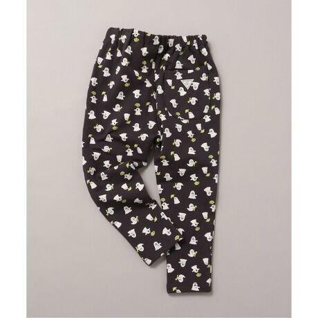 [^ԁFJ420925]y@BREEZE DAISUKIV[Y@zԐlCDAISUKIV[YɍGpcog₷̖nfUCPOPŃLb`[ȁAfUC̓R[f̃|Cgɂ߂̂PłBREEZE炵Lb`[ȑޖLxIPOPȃJ[gŁAȂfUC΂EEʉʊwAƂꒅƂĂLgv`vpcłIIDAISUKIV[Yƍ킹ĂJCCQQQQQQQQQQQQQQQQQQQ}}̒͑ZILbY̏Ɏ̏łĂEEEmł@悭ւĂꂽ珕܂ˁ􂻂ȃ}}̎v邽߂ɒaBREEZÉu DAISUKIV[Y vłBQQQQQQQQQQQQQQQQQQQy25AWz#BREEZEyTCYz70FEGXg19 Oҏ17 ҉16.5 7 24.580FEGXg20 Oҏ17.5 ҉23.5 7.5 25.590FEGXg21 Oҏ18 ҉27 8 26.8100FEGXg22 Oҏ19 ҉34 8.5 29.3110FEGXg23 Oҏ20 ҉39 9 30.8120FEGXg24 Oҏ21 ҉45 9.5 32.8130FEGXg25 Oҏ22 ҉51 10 34.8