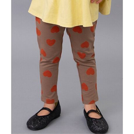 [^ԁFJ420925]y@BREEZE DAISUKIV[Y@zԐlCDAISUKIV[YɍGpcog₷̖nfUCPOPŃLb`[ȁAfUC̓R[f̃|Cgɂ߂̂PłBREEZE炵Lb`[ȑޖLxIPOPȃJ[gŁAȂfUC΂EEʉʊwAƂꒅƂĂLgv`vpcłIIDAISUKIV[Yƍ킹ĂJCCQQQQQQQQQQQQQQQQQQQ}}̒͑ZILbY̏Ɏ̏łĂEEEmł@悭ւĂꂽ珕܂ˁ􂻂ȃ}}̎v邽߂ɒaBREEZÉu DAISUKIV[Y vłBQQQQQQQQQQQQQQQQQQQy25AWz#BREEZEyTCYz70FEGXg19 Oҏ17 ҉16.5 7 24.580FEGXg20 Oҏ17.5 ҉23.5 7.5 25.590FEGXg21 Oҏ18 ҉27 8 26.8100FEGXg22 Oҏ19 ҉34 8.5 29.3110FEGXg23 Oҏ20 ҉39 9 30.8120FEGXg24 Oҏ21 ҉45 9.5 32.8130FEGXg25 Oҏ22 ҉51 10 34.8