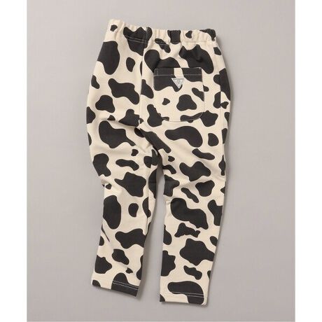 [^ԁFJ420925]y@BREEZE DAISUKIV[Y@zԐlCDAISUKIV[YɍGpcog₷̖nfUCPOPŃLb`[ȁAfUC̓R[f̃|Cgɂ߂̂PłBREEZE炵Lb`[ȑޖLxIPOPȃJ[gŁAȂfUC΂EEʉʊwAƂꒅƂĂLgv`vpcłIIDAISUKIV[Yƍ킹ĂJCCQQQQQQQQQQQQQQQQQQQ}}̒͑ZILbY̏Ɏ̏łĂEEEmł@悭ւĂꂽ珕܂ˁ􂻂ȃ}}̎v邽߂ɒaBREEZÉu DAISUKIV[Y vłBQQQQQQQQQQQQQQQQQQQy25AWz#BREEZEyTCYz70FEGXg19 Oҏ17 ҉16.5 7 24.580FEGXg20 Oҏ17.5 ҉23.5 7.5 25.590FEGXg21 Oҏ18 ҉27 8 26.8100FEGXg22 Oҏ19 ҉34 8.5 29.3110FEGXg23 Oҏ20 ҉39 9 30.8120FEGXg24 Oҏ21 ҉45 9.5 32.8130FEGXg25 Oҏ22 ҉51 10 34.8