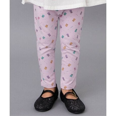 [^ԁFJ420925]y@BREEZE DAISUKIV[Y@zԐlCDAISUKIV[YɍGpcog₷̖nfUCPOPŃLb`[ȁAfUC̓R[f̃|Cgɂ߂̂PłBREEZE炵Lb`[ȑޖLxIPOPȃJ[gŁAȂfUC΂EEʉʊwAƂꒅƂĂLgv`vpcłIIDAISUKIV[Yƍ킹ĂJCCQQQQQQQQQQQQQQQQQQQ}}̒͑ZILbY̏Ɏ̏łĂEEEmł@悭ւĂꂽ珕܂ˁ􂻂ȃ}}̎v邽߂ɒaBREEZÉu DAISUKIV[Y vłBQQQQQQQQQQQQQQQQQQQy25AWz#BREEZEyTCYz70FEGXg19 Oҏ17 ҉16.5 7 24.580FEGXg20 Oҏ17.5 ҉23.5 7.5 25.590FEGXg21 Oҏ18 ҉27 8 26.8100FEGXg22 Oҏ19 ҉34 8.5 29.3110FEGXg23 Oҏ20 ҉39 9 30.8120FEGXg24 Oҏ21 ҉45 9.5 32.8130FEGXg25 Oҏ22 ҉51 10 34.8