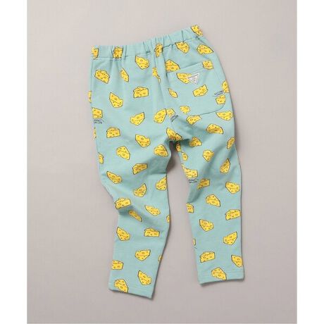 [^ԁFJ420925]y@BREEZE DAISUKIV[Y@zԐlCDAISUKIV[YɍGpcog₷̖nfUCPOPŃLb`[ȁAfUC̓R[f̃|Cgɂ߂̂PłBREEZE炵Lb`[ȑޖLxIPOPȃJ[gŁAȂfUC΂EEʉʊwAƂꒅƂĂLgv`vpcłIIDAISUKIV[Yƍ킹ĂJCCQQQQQQQQQQQQQQQQQQQ}}̒͑ZILbY̏Ɏ̏łĂEEEmł@悭ւĂꂽ珕܂ˁ􂻂ȃ}}̎v邽߂ɒaBREEZÉu DAISUKIV[Y vłBQQQQQQQQQQQQQQQQQQQy25AWz#BREEZEyTCYz70FEGXg19 Oҏ17 ҉16.5 7 24.580FEGXg20 Oҏ17.5 ҉23.5 7.5 25.590FEGXg21 Oҏ18 ҉27 8 26.8100FEGXg22 Oҏ19 ҉34 8.5 29.3110FEGXg23 Oҏ20 ҉39 9 30.8120FEGXg24 Oҏ21 ҉45 9.5 32.8130FEGXg25 Oҏ22 ҉51 10 34.8