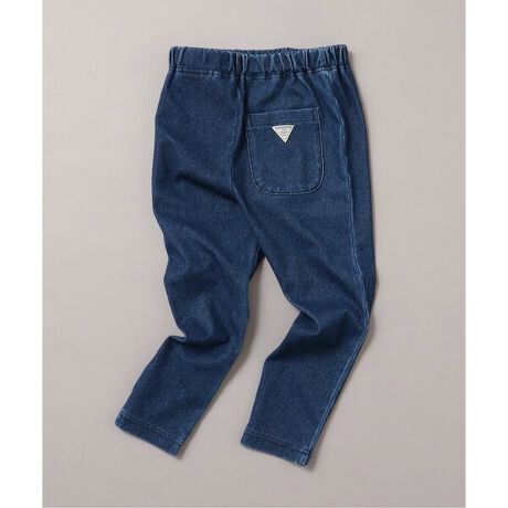 [^ԁFJ420925]y@BREEZE DAISUKIV[Y@zԐlCDAISUKIV[YɍGpcog₷̖nfUCPOPŃLb`[ȁAfUC̓R[f̃|Cgɂ߂̂PłBREEZE炵Lb`[ȑޖLxIPOPȃJ[gŁAȂfUC΂EEʉʊwAƂꒅƂĂLgv`vpcłIIDAISUKIV[Yƍ킹ĂJCCQQQQQQQQQQQQQQQQQQQ}}̒͑ZILbY̏Ɏ̏łĂEEEmł@悭ւĂꂽ珕܂ˁ􂻂ȃ}}̎v邽߂ɒaBREEZÉu DAISUKIV[Y vłBQQQQQQQQQQQQQQQQQQQy25AWz#BREEZEyTCYz70FEGXg19 Oҏ17 ҉16.5 7 24.580FEGXg20 Oҏ17.5 ҉23.5 7.5 25.590FEGXg21 Oҏ18 ҉27 8 26.8100FEGXg22 Oҏ19 ҉34 8.5 29.3110FEGXg23 Oҏ20 ҉39 9 30.8120FEGXg24 Oҏ21 ҉45 9.5 32.8130FEGXg25 Oҏ22 ҉51 10 34.8