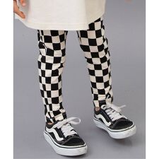 ブリーズ(BREEZE)の【ストレッチ】DAISUKI パンツ  9分丈