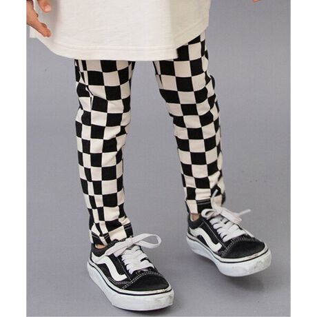 [^ԁFJ420925]y@BREEZE DAISUKIV[Y@zԐlCDAISUKIV[YɍGpcog₷̖nfUCPOPŃLb`[ȁAfUC̓R[f̃|Cgɂ߂̂PłBREEZE炵Lb`[ȑޖLxIPOPȃJ[gŁAȂfUC΂EEʉʊwAƂꒅƂĂLgv`vpcłIIDAISUKIV[Yƍ킹ĂJCCQQQQQQQQQQQQQQQQQQQ}}̒͑ZILbY̏Ɏ̏łĂEEEmł@悭ւĂꂽ珕܂ˁ􂻂ȃ}}̎v邽߂ɒaBREEZÉu DAISUKIV[Y vłBQQQQQQQQQQQQQQQQQQQy25AWz#BREEZEyTCYz70FEGXg19 Oҏ17 ҉16.5 7 24.580FEGXg20 Oҏ17.5 ҉23.5 7.5 25.590FEGXg21 Oҏ18 ҉27 8 26.8100FEGXg22 Oҏ19 ҉34 8.5 29.3110FEGXg23 Oҏ20 ҉39 9 30.8120FEGXg24 Oҏ21 ҉45 9.5 32.8130FEGXg25 Oҏ22 ҉51 10 34.8