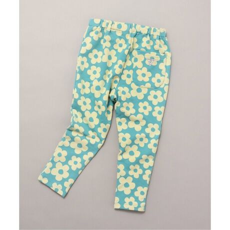 [^ԁFJ420925]y@BREEZE DAISUKIV[Y@zԐlCDAISUKIV[YɍGpcog₷̖nfUCPOPŃLb`[ȁAfUC̓R[f̃|Cgɂ߂̂PłBREEZE炵Lb`[ȑޖLxIPOPȃJ[gŁAȂfUC΂EEʉʊwAƂꒅƂĂLgv`vpcłIIDAISUKIV[Yƍ킹ĂJCCQQQQQQQQQQQQQQQQQQQ}}̒͑ZILbY̏Ɏ̏łĂEEEmł@悭ւĂꂽ珕܂ˁ􂻂ȃ}}̎v邽߂ɒaBREEZÉu DAISUKIV[Y vłBQQQQQQQQQQQQQQQQQQQy25AWz#BREEZEyTCYz70FEGXg19 Oҏ17 ҉16.5 7 24.580FEGXg20 Oҏ17.5 ҉23.5 7.5 25.590FEGXg21 Oҏ18 ҉27 8 26.8100FEGXg22 Oҏ19 ҉34 8.5 29.3110FEGXg23 Oҏ20 ҉39 9 30.8120FEGXg24 Oҏ21 ҉45 9.5 32.8130FEGXg25 Oҏ22 ҉51 10 34.8