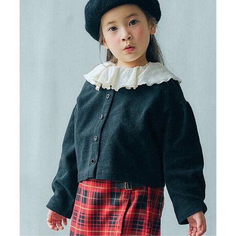 [^ԁFV404945]apres les cours(AvN[)̃J[fBKE{uWEB n[g{^J[fBKv́AɃTbƉHD֗ACe񂵗͔Q1Ƒ劈ICi[Ƃ̏d˒yŁ舵̂Ӂ̐i͓HiXpR[ECXg[EX^bhjgpĂ܂BivIȂ̂ł͂ȂAp̋CJԂƂɂAjA򂪏Ă\܂Bł邾pׂɎ̎ɂӉB@ݐ􂢁A^u[͔ĉB@E̓lbgɓAキĉB@iɂ̓AC𓖂ĂȂŉB#apreslescoursyTCYz80Fg30 g35 35 21.5 10.590Fg32 g36 36 24 10.5100Fg36 g38 38.5 27.3 11110Fg38 g39 40 31.5 11120Fg41 g41 42 35.5 11.5130Fg44 g43 44 39.5 12140Fg47 g45 46 43.5 12.5