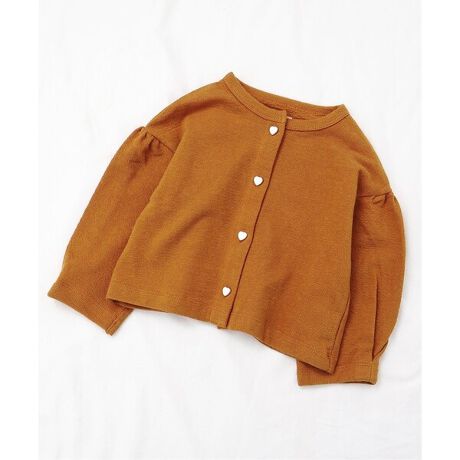 [^ԁFV404945]apres les cours(AvN[)̃J[fBKE{uWEB n[g{^J[fBKv́AɃTbƉHD֗ACe񂵗͔Q1Ƒ劈ICi[Ƃ̏d˒yŁ舵̂Ӂ̐i͓HiXpR[ECXg[EX^bhjgpĂ܂BivIȂ̂ł͂ȂAp̋CJԂƂɂAjA򂪏Ă\܂Bł邾pׂɎ̎ɂӉB@ݐ􂢁A^u[͔ĉB@E̓lbgɓAキĉB@iɂ̓AC𓖂ĂȂŉB#apreslescoursyTCYz80Fg30 g35 35 21.5 10.590Fg32 g36 36 24 10.5100Fg36 g38 38.5 27.3 11110Fg38 g39 40 31.5 11120Fg41 g41 42 35.5 11.5130Fg44 g43 44 39.5 12140Fg47 g45 46 43.5 12.5