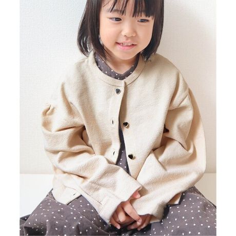 [^ԁFV404945]apres les cours(AvN[)̃J[fBKE{uWEB n[g{^J[fBKv́AɃTbƉHD֗ACe񂵗͔Q1Ƒ劈ICi[Ƃ̏d˒yŁ舵̂Ӂ̐i͓HiXpR[ECXg[EX^bhjgpĂ܂BivIȂ̂ł͂ȂAp̋CJԂƂɂAjA򂪏Ă\܂Bł邾pׂɎ̎ɂӉB@ݐ􂢁A^u[͔ĉB@E̓lbgɓAキĉB@iɂ̓AC𓖂ĂȂŉB#apreslescoursyTCYz80Fg30 g35 35 21.5 10.590Fg32 g36 36 24 10.5100Fg36 g38 38.5 27.3 11110Fg38 g39 40 31.5 11120Fg41 g41 42 35.5 11.5130Fg44 g43 44 39.5 12140Fg47 g45 46 43.5 12.5