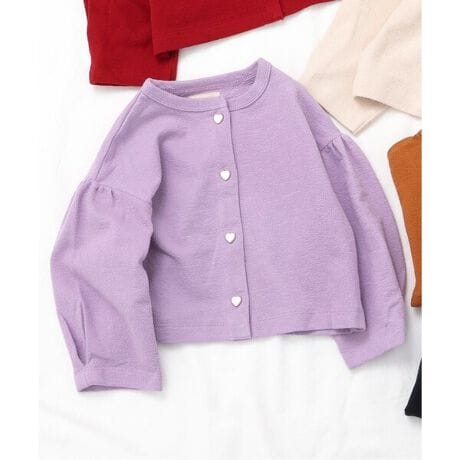 [^ԁFV404945]apres les cours(AvN[)̃J[fBKE{uWEB n[g{^J[fBKv́AɃTbƉHD֗ACe񂵗͔Q1Ƒ劈ICi[Ƃ̏d˒yŁ舵̂Ӂ̐i͓HiXpR[ECXg[EX^bhjgpĂ܂BivIȂ̂ł͂ȂAp̋CJԂƂɂAjA򂪏Ă\܂Bł邾pׂɎ̎ɂӉB@ݐ􂢁A^u[͔ĉB@E̓lbgɓAキĉB@iɂ̓AC𓖂ĂȂŉB#apreslescoursyTCYz80Fg30 g35 35 21.5 10.590Fg32 g36 36 24 10.5100Fg36 g38 38.5 27.3 11110Fg38 g39 40 31.5 11120Fg41 g41 42 35.5 11.5130Fg44 g43 44 39.5 12140Fg47 g45 46 43.5 12.5