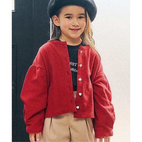 [^ԁFV404945]apres les cours(AvN[)̃J[fBKE{uWEB n[g{^J[fBKv́AɃTbƉHD֗ACe񂵗͔Q1Ƒ劈ICi[Ƃ̏d˒yŁ舵̂Ӂ̐i͓HiXpR[ECXg[EX^bhjgpĂ܂BivIȂ̂ł͂ȂAp̋CJԂƂɂAjA򂪏Ă\܂Bł邾pׂɎ̎ɂӉB@ݐ􂢁A^u[͔ĉB@E̓lbgɓAキĉB@iɂ̓AC𓖂ĂȂŉB#apreslescoursyTCYz80Fg30 g35 35 21.5 10.590Fg32 g36 36 24 10.5100Fg36 g38 38.5 27.3 11110Fg38 g39 40 31.5 11120Fg41 g41 42 35.5 11.5130Fg44 g43 44 39.5 12140Fg47 g45 46 43.5 12.5