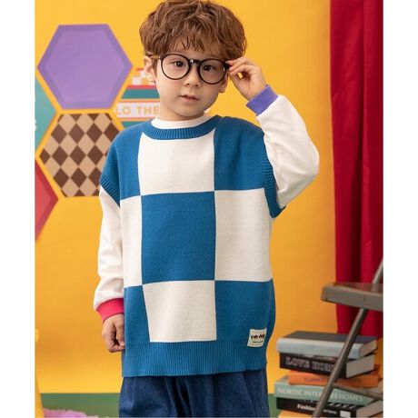 [^ԁFJ415015]BREEZE(u[Y)̃xXgEWuI'm JellyIWK[hjbgxXgv́A荠ȉiƃAJWeCXgꂽl畉̃fUClCIꖇł̃R[fBl[gNUPI舵̂Ӂ̏i͒p̖CɂщH̗AщHEAыʂ邱ƂL܂Bł邾pׂɎ̂ƂɂӉBыʂ͖ыʎ܂̓nT~ŒJɃJbgĉBщHɕtۂ̓e[vuVŏĉB̐iƂ͐킸APƂł󂵂ĉB^u͂B#BREEZEyTCYz80-90Fg36.5 g38 3690-100Fg40.5 g40 38110-120Fg46.5 g44 42130-140Fg52.5 g48 46