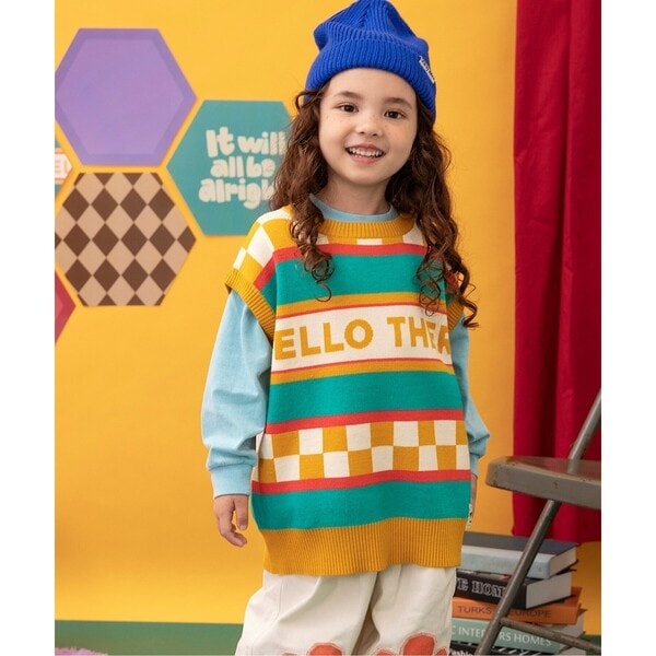 [}C]I'm JellyIWK[hjbgxXg/u[YiBREEZEj CG[