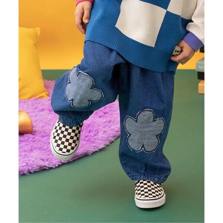 [^ԁFJ421045]BREEZE(u[Y)̃pcuI'm JellyIt[pb`^bNpcv́AʉEʊwɂ߂ȁAœ₷fUClCI舵̂Ӂ̏i̓[YhoׁAi􂢁Ei߁Eu[`iEFjEn؂E؂ꓙ2H{Ă܂Bi̓1̉HƂȂA̘c݁EVEF̏oEETCY1ƂɔɈႢ܂BApJԂƂɂHXɐisAEقȂǂ\܂Bȏ̓_ӂ̏A̐ił͖킦Ȃ͋Cy݉B#BREEZEyTCYz80FEGXg20 Oҏ21.5 ҉19.5 12.5 36.890FEGXg21 Oҏ22 ҉23 13 37.8100FEGXg22 Oҏ23 ҉30 14 38.8110FEGXg23 Oҏ24.5 ҉34.5 15 39.8120FEGXg24 Oҏ26 ҉40 16 42130FEGXg25 Oҏ27.5 ҉45.5 17 44.2140FEGXg26 Oҏ29 ҉51 18 46.7